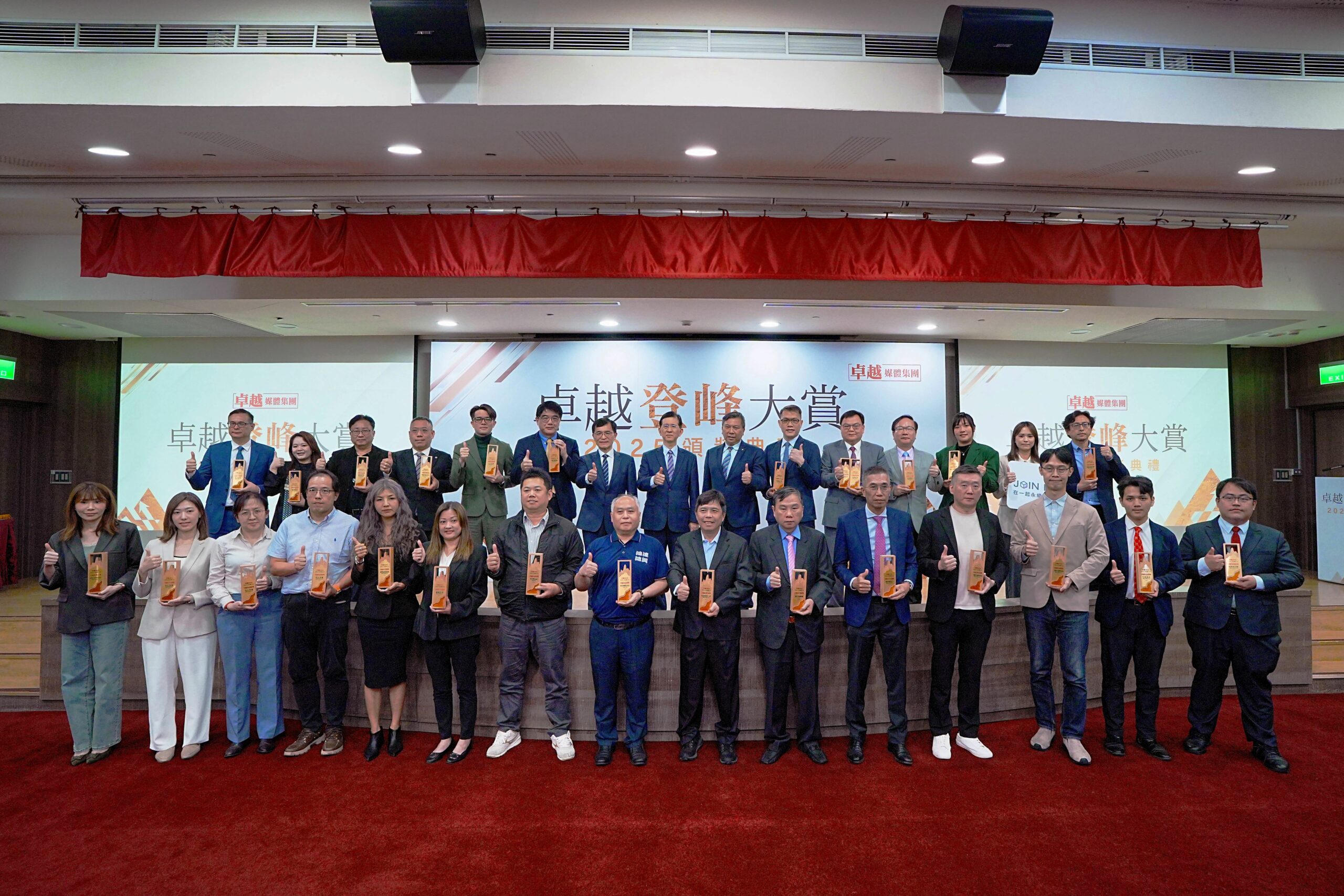 비트코인, 반감기 효과 사라졌나 - 西太平洋通訊社